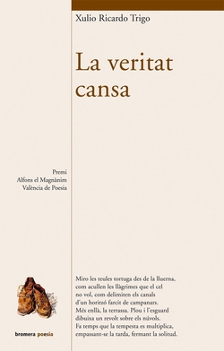 La veritat cansa
