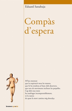 Compàs dÆespera