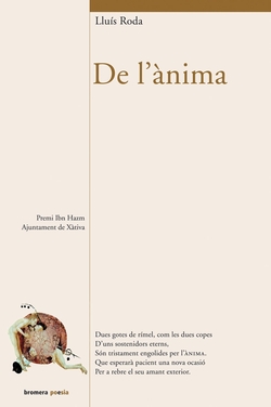 De lÆànima