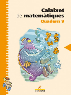 Quad.matema.9-3r.primaria calaxet