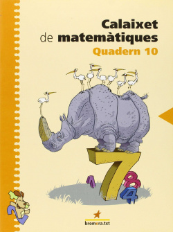 Quad.matema.10-4t.primaria calaixet