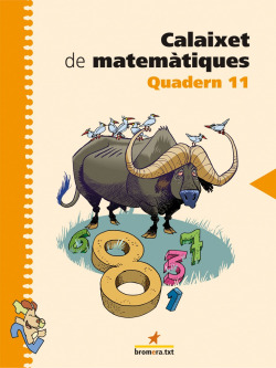 Quad.matema.11-4t.primaria calaixet