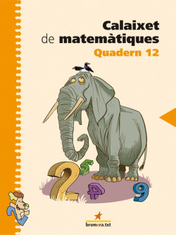 Quad.matema.12-4t.primaria calaixet