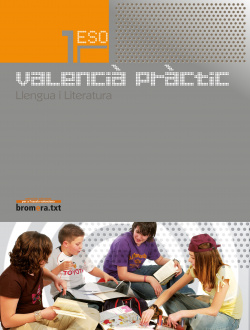 Valencia practic 1r.eso