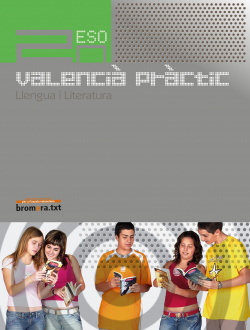 VALENCIA PRACTIC 2 (06) E.S.O.