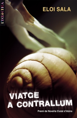 Viatge a contrallum