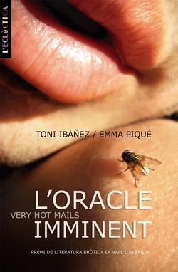 LÆOracle Imminent