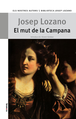 El Mut de la Campana (N/A)