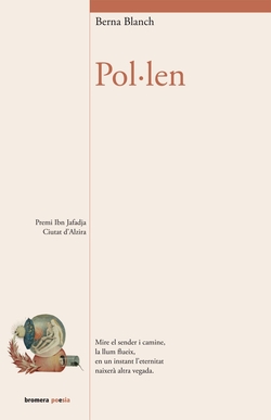 Pol·len