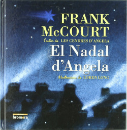 El Nadal dÆAngela-Català