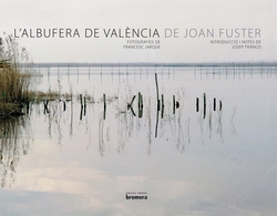 LÆAlbufera de València