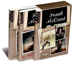 Contenidor McCourt