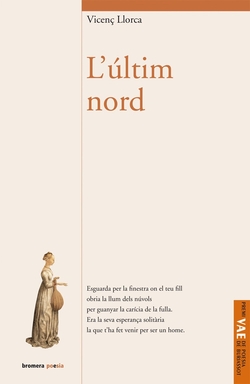 LÆúltim nord