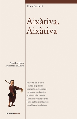 Aixàtiva, Aixàtiva