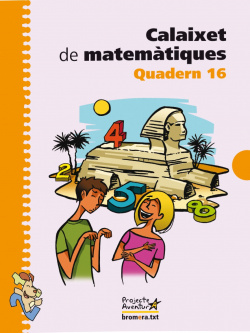 Quad.matema.16-6e.primaria calaixet