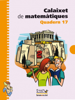 Quad.matema.17-6e.primaria calaixet