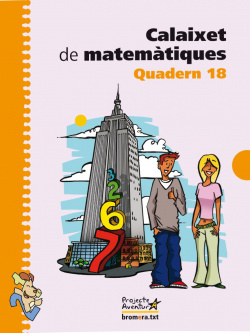 Quad.matema.18-6e.primaria calaixet
