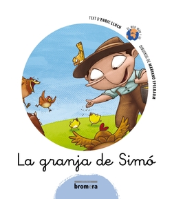 La granja de Simo