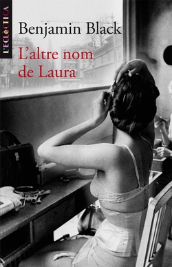 LÆaltre nom de Laura