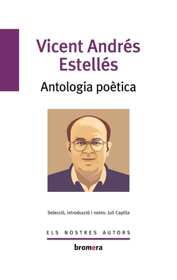 Antologia poètica