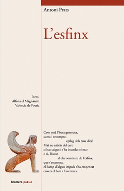LÆesfinx