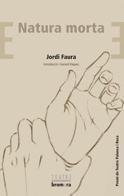Natura morta