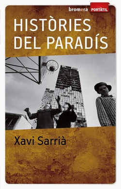 Històries del paradis