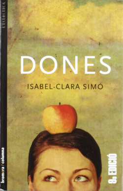 Pack Homes-Dones