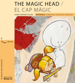 The (val).5.cap magic, el / magic head