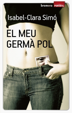 El meu germà Pol - PORTÀTIL