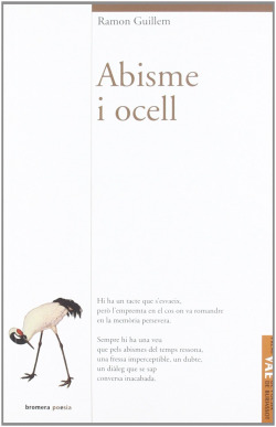 Abisme i ocell