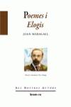 Poemes i Elogis