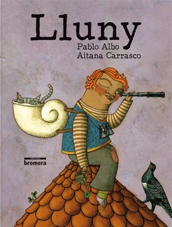 Lluny
