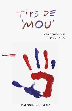 Tips de Mou