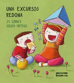 2.Una excursio redona