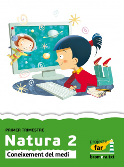 NATURA 2 MEDI "FAR" (TRIM/VAL/11) - PRIMARIA