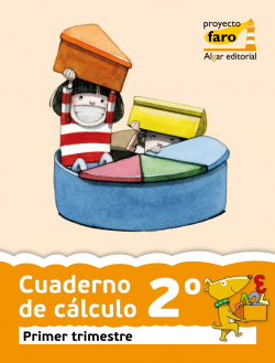 CALCUL 1 "FAR" 2 (VAL/11) - PRIMARIA