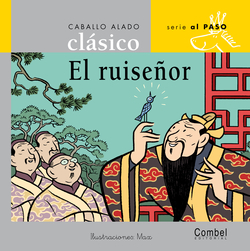 El ruiseñor