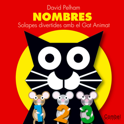 Nombres