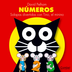 Números