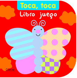 Libro juego