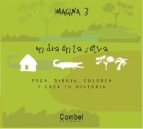 Un día en la selva