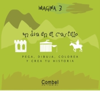 Un día en el castillo