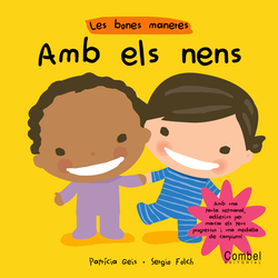 Amb els nens