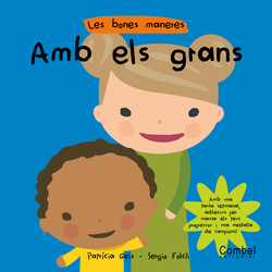 Amb els grans