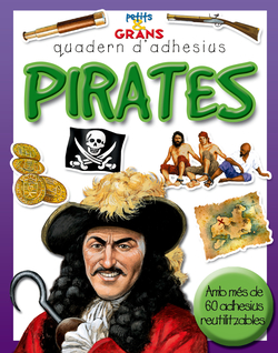 Pirates