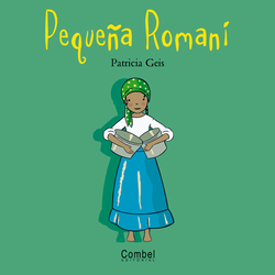 Pequeña Romaní