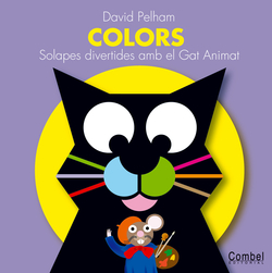 Colors