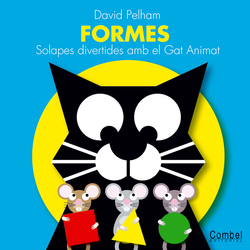 Formes