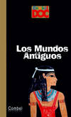 Los mundos antiguos